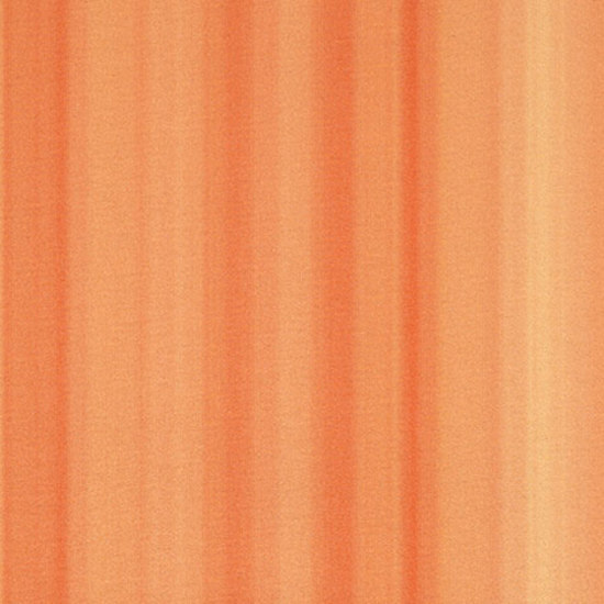 Wash Stripe 014 Nectar | Wall coverings / wallpapers | Maharam