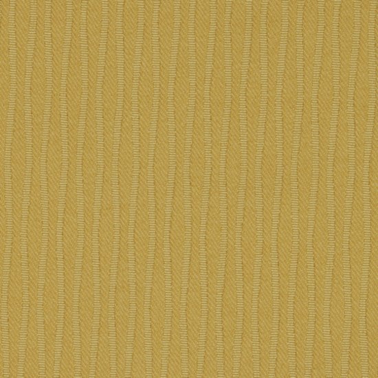 Waterfront 021 Gold | Tissus d'ameublement | Maharam
