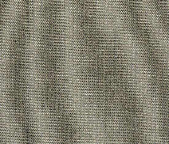 Steelcut Trio 2 253 | Upholstery fabrics | Kvadrat