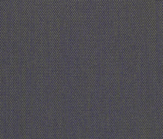 Steelcut Trio 2 283 | Upholstery fabrics | Kvadrat