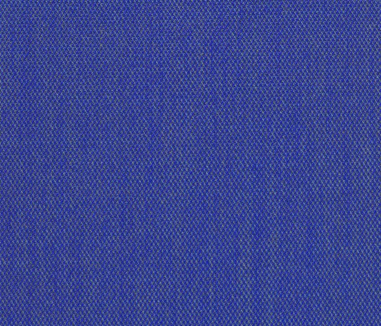 Steelcut Trio 2 753 | Upholstery fabrics | Kvadrat