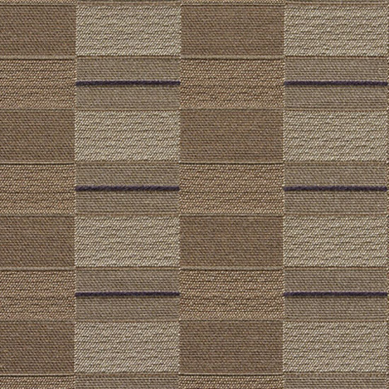 Weimar 003 Taupe | Upholstery fabrics | Maharam