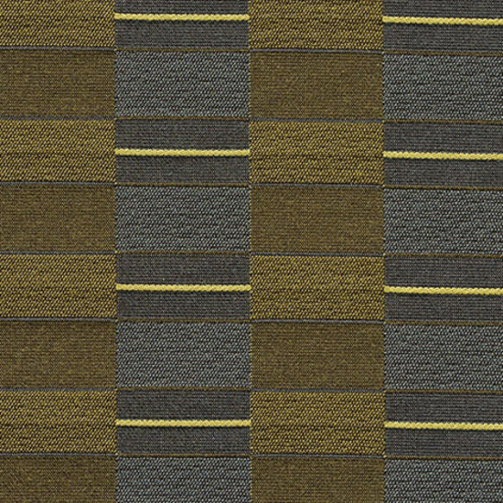 Weimar 006 Quarry | Upholstery fabrics | Maharam