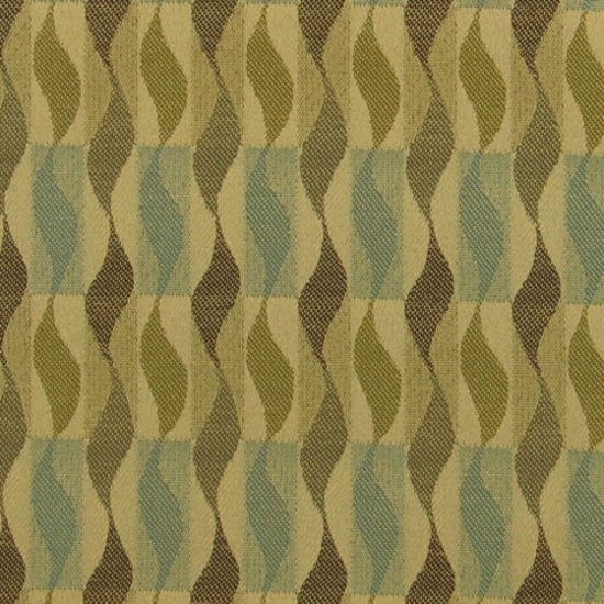 Whirl 001 Breeze | Upholstery fabrics | Maharam