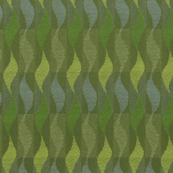 Whirl 002 Tropic | Upholstery fabrics | Maharam