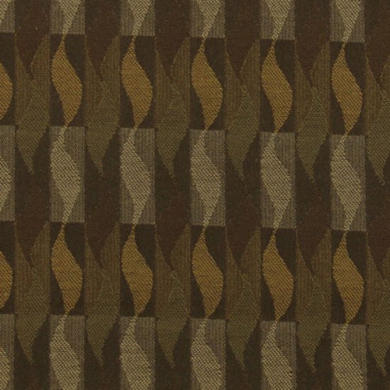 Whirl 005 Truffle | Upholstery fabrics | Maharam