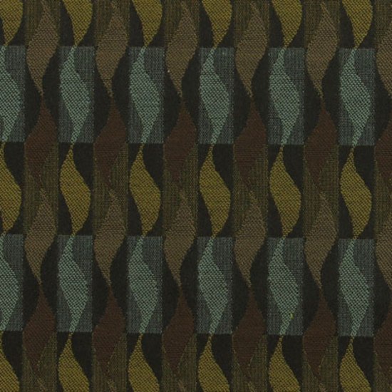 Whirl 006 Shelter | Upholstery fabrics | Maharam