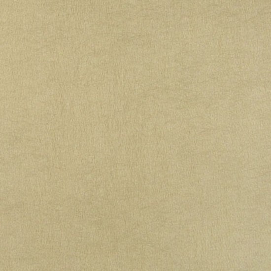 Whirlwind 013 Antique Pearl | Wall coverings / wallpapers | Maharam