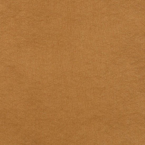 Whirlwind 020 Copper Penny | Wall coverings / wallpapers | Maharam