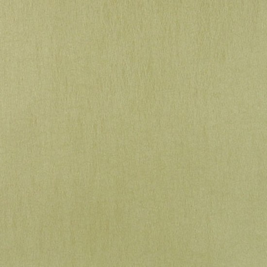 Whirlwind 049 Aloe | Wall coverings / wallpapers | Maharam
