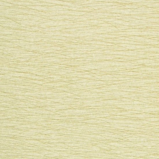Whisk 006 Reed | Wall coverings / wallpapers | Maharam