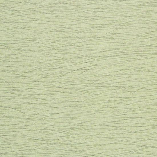 Whisk 012 Seagrass | Revêtements muraux / papiers peint | Maharam