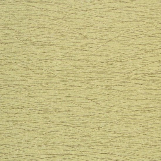 Whisk 013 Pear | Wall coverings / wallpapers | Maharam