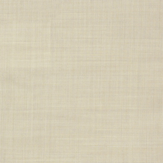 Wool Challis 002 Feather | Tessuti decorative | Maharam