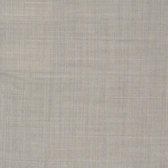 Wool Challis 003 Pumice | Dekorstoffe | Maharam