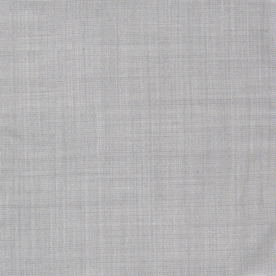 Wool Challis 004 Mystic | Drapery fabrics | Maharam