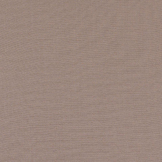Wool Veiling 004 Swoon | Dekorstoffe | Maharam