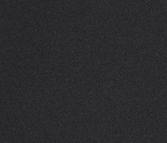 Super 191 | Upholstery fabrics | Kvadrat