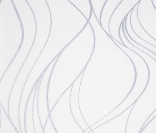 Swirling 106 | Tessuti decorative | Kvadrat