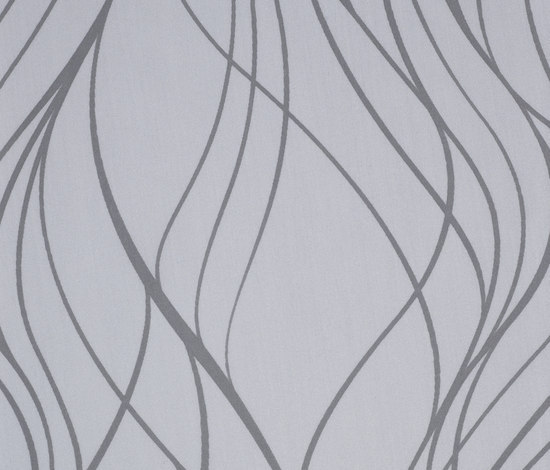 Swirling 126 | Drapery fabrics | Kvadrat