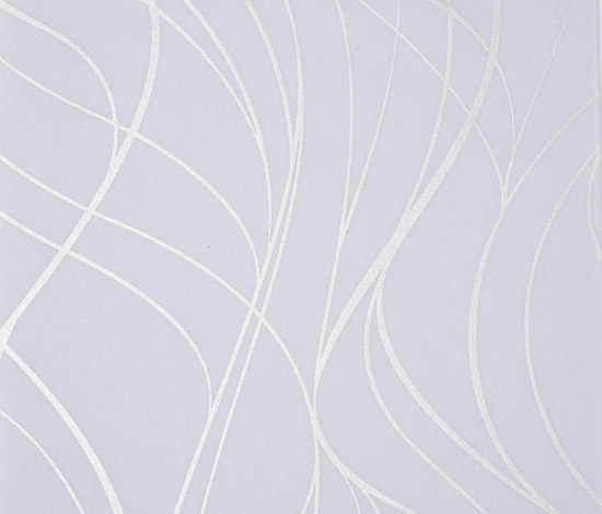 Swirling 616 | Tessuti decorative | Kvadrat
