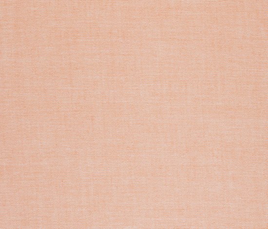 Time 300 - 0653 | Drapery fabrics | Kvadrat