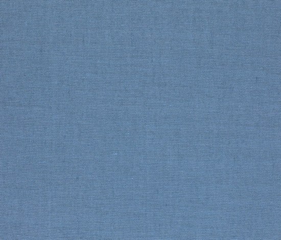 Time 300 - 0743 | Drapery fabrics | Kvadrat
