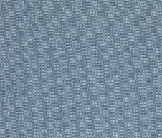 Time 300 - 0873 | Drapery fabrics | Kvadrat