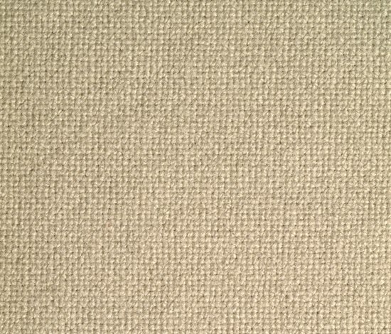 Tinta 224 | Upholstery fabrics | Kvadrat