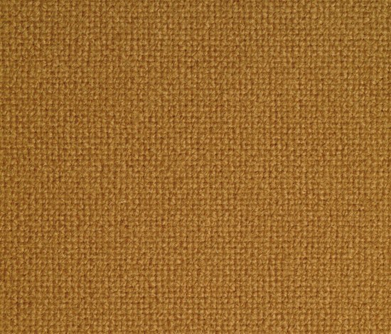 Tinta 444 | Upholstery fabrics | Kvadrat