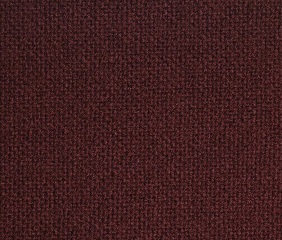 Tinta 650 | Upholstery fabrics | Kvadrat