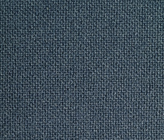 Tinta 744 | Upholstery fabrics | Kvadrat