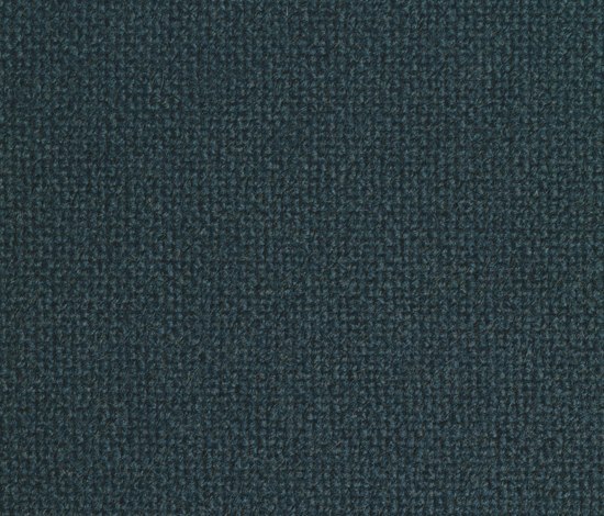 Tinta 780 | Upholstery fabrics | Kvadrat