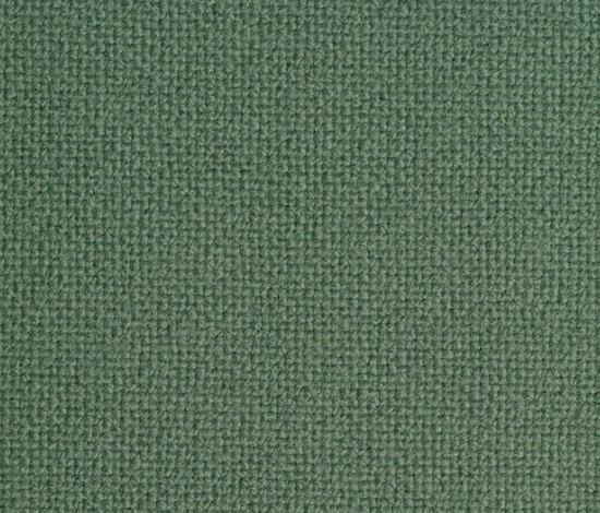 Tinta 920 | Upholstery fabrics | Kvadrat