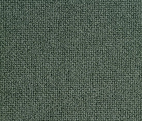Tinta 940 | Upholstery fabrics | Kvadrat