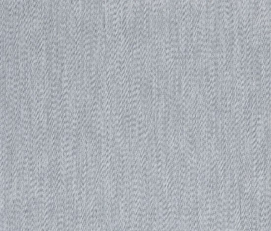 Toto 122 | Upholstery fabrics | Kvadrat