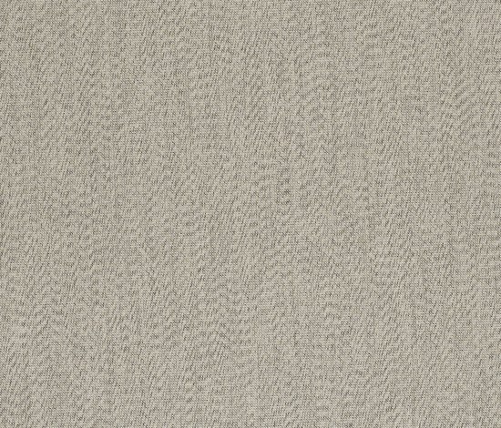 Toto 242 | Upholstery fabrics | Kvadrat
