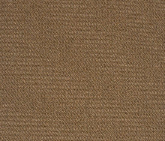 Toto 352 | Upholstery fabrics | Kvadrat
