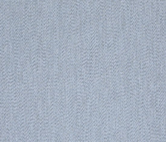 Toto 752 | Upholstery fabrics | Kvadrat