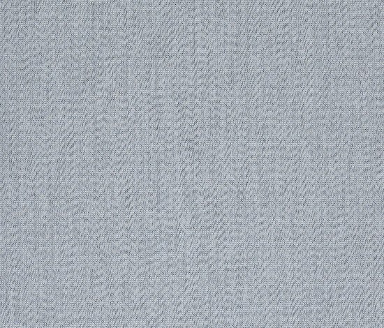 Toto 852 | Upholstery fabrics | Kvadrat