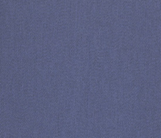 Yoyo 672 | Drapery fabrics | Kvadrat