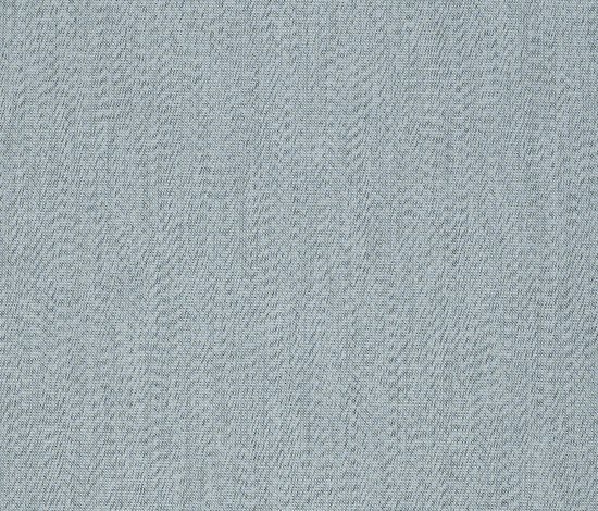 Yoyo 852 | Drapery fabrics | Kvadrat