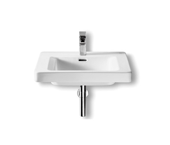 Khroma washbasin | Spiegelschränke | Roca