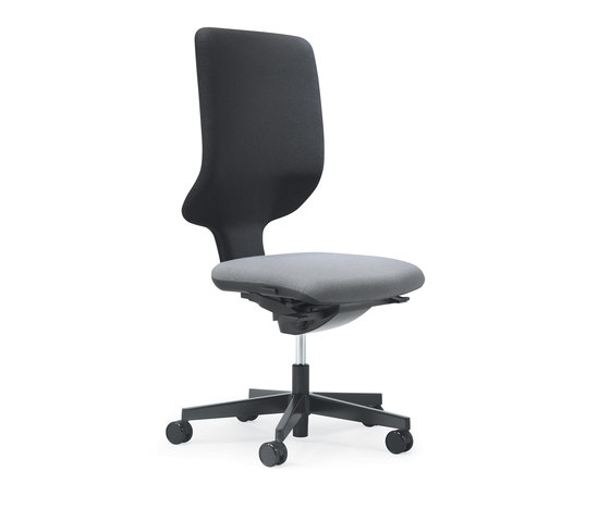 giroflex 434-4519 | Office chairs | giroflex