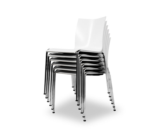 Chairik 104 | Chairs | Montana Furniture