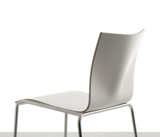 Chairik 104 | Chairs | Montana Furniture