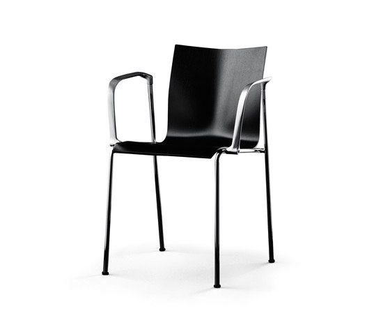 Chairik 109 | Chairs | Montana Furniture