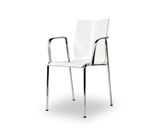 Chairik 110 | Stühle | Montana Furniture