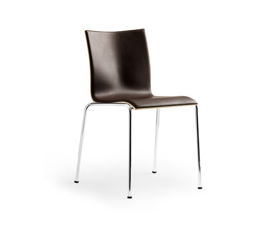 Chairik 101 | Stühle | Montana Furniture