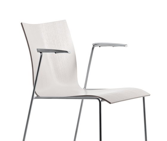 Chairik 111 | Chairs | Montana Furniture
